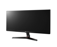 LG 29UM69G - 361255 - zdjęcie 3